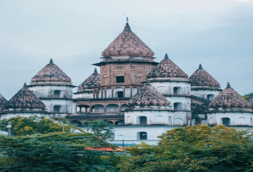 Best Ayodhya Tour