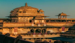 Ayodhya