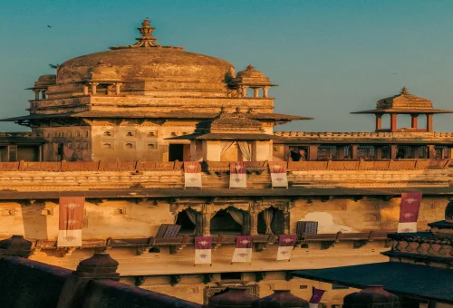 Ayodhya