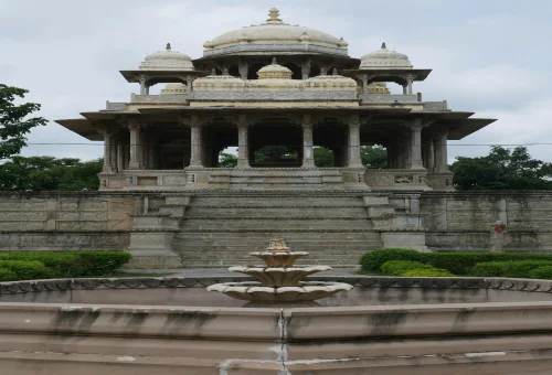 Bundi