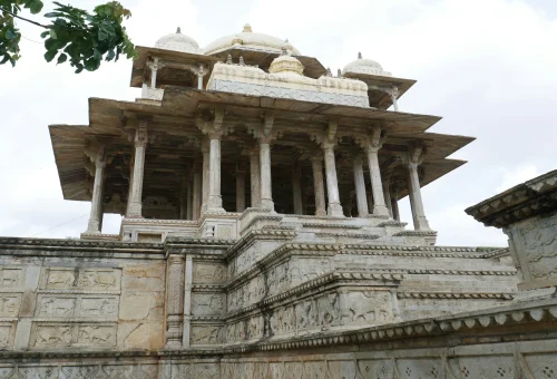 Bundi