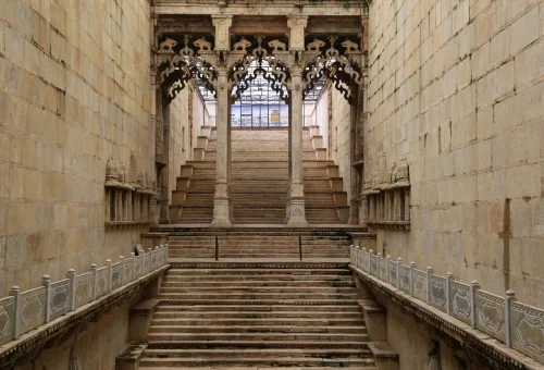 Bundi