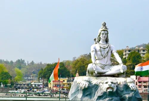 Best Haridwar Tour