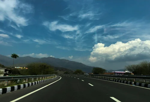 Chandigarh