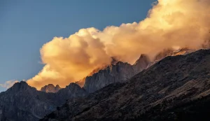 Kalpa