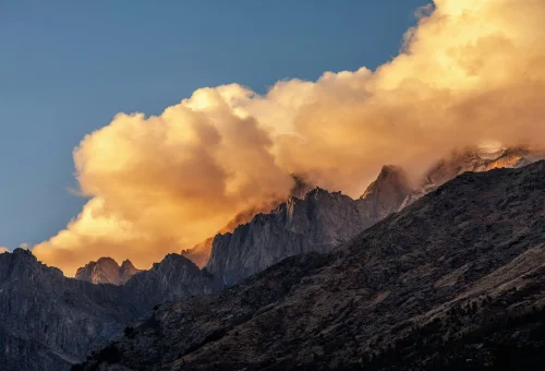 Best Kalpa Tour