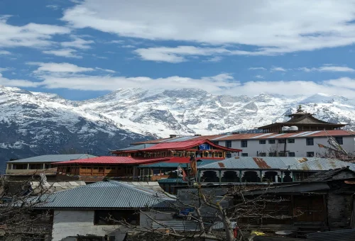 Kalpa