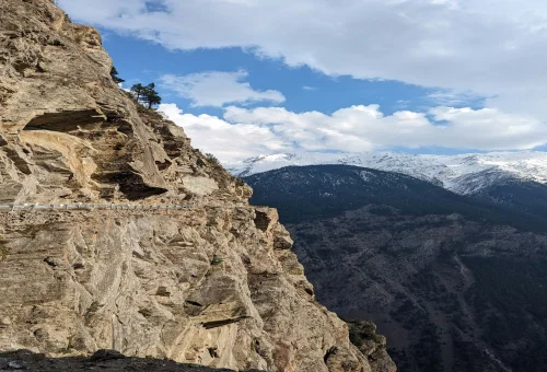Kalpa
