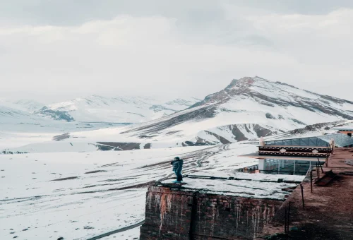 Kaza