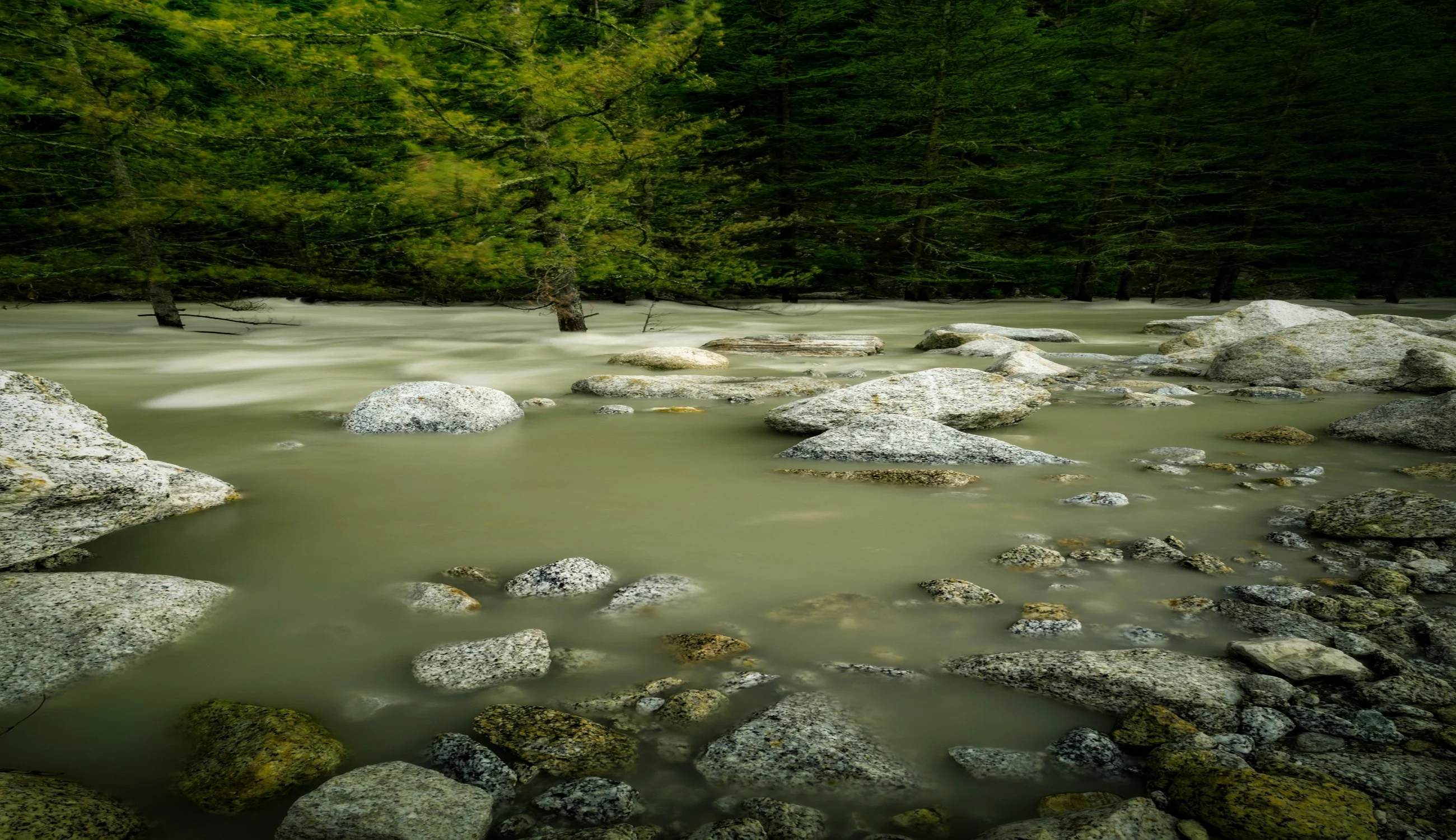 Sangla