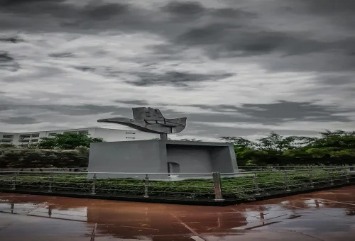 Best Chandigarh Tour