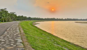 Chandigarh