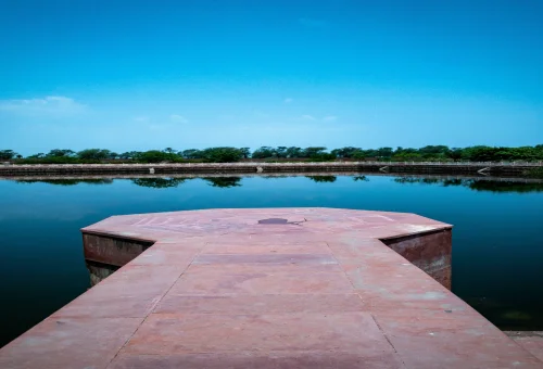Mathura