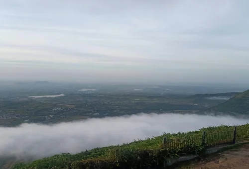 Bangalore