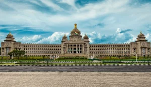 Bangalore