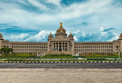 Best Bangalore Tour
