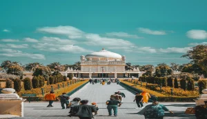 Mysuru