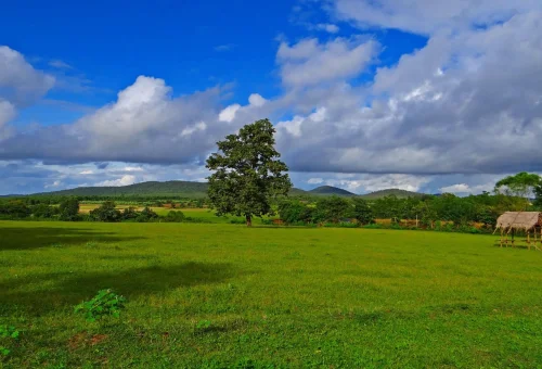 Best Hubli Tour