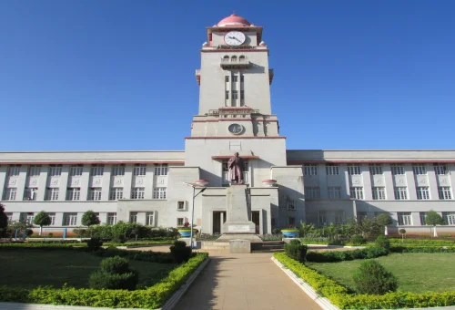 Hubli
