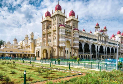Hospet