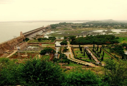 Hospet