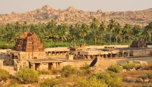 Hospet