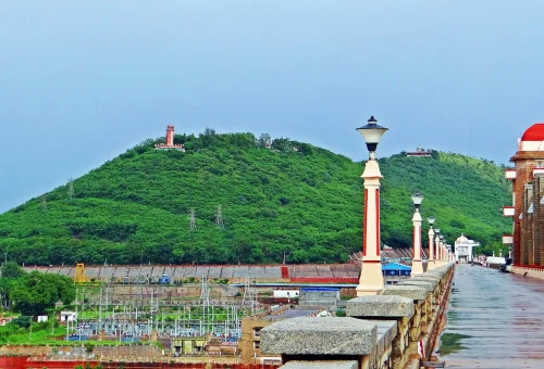Best Hospet Tour