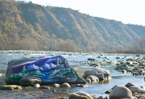 Best Kullu Tour