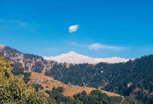 Chandratal