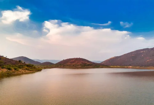 Sariska
