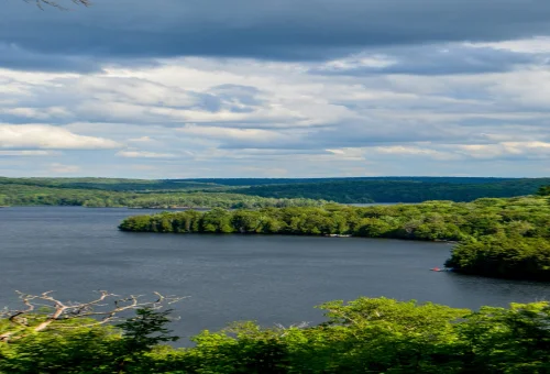 Best Algonquin-Provincial-Park Tour