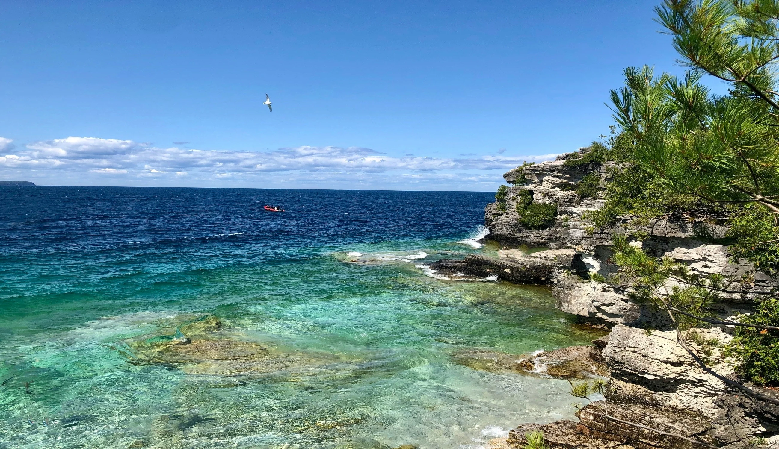 Tobermory