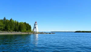 Tobermory
