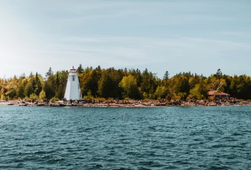 Tobermory