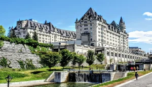 Ottawa