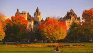 Ottawa