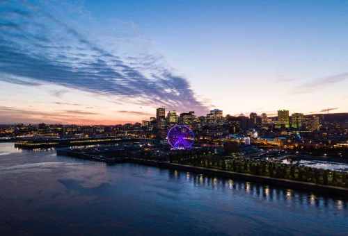 Montreal