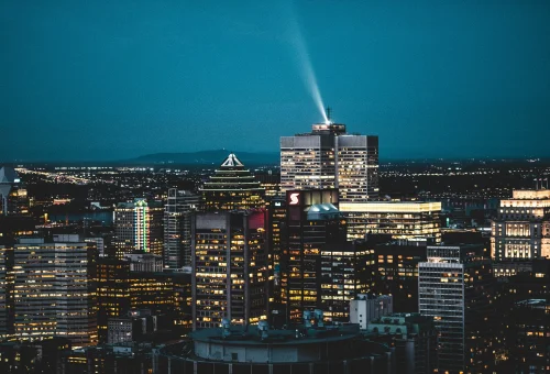 Montreal