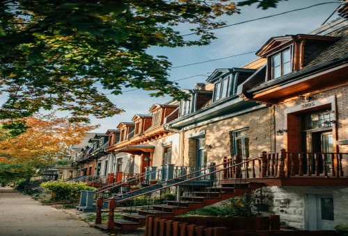 Montreal