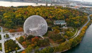 Montreal Biosphere Environment Museum 1024x576