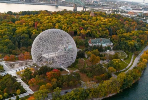 The-Biosphere-Environment-Museum-1024x576
