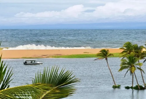 Best Poovar Tour