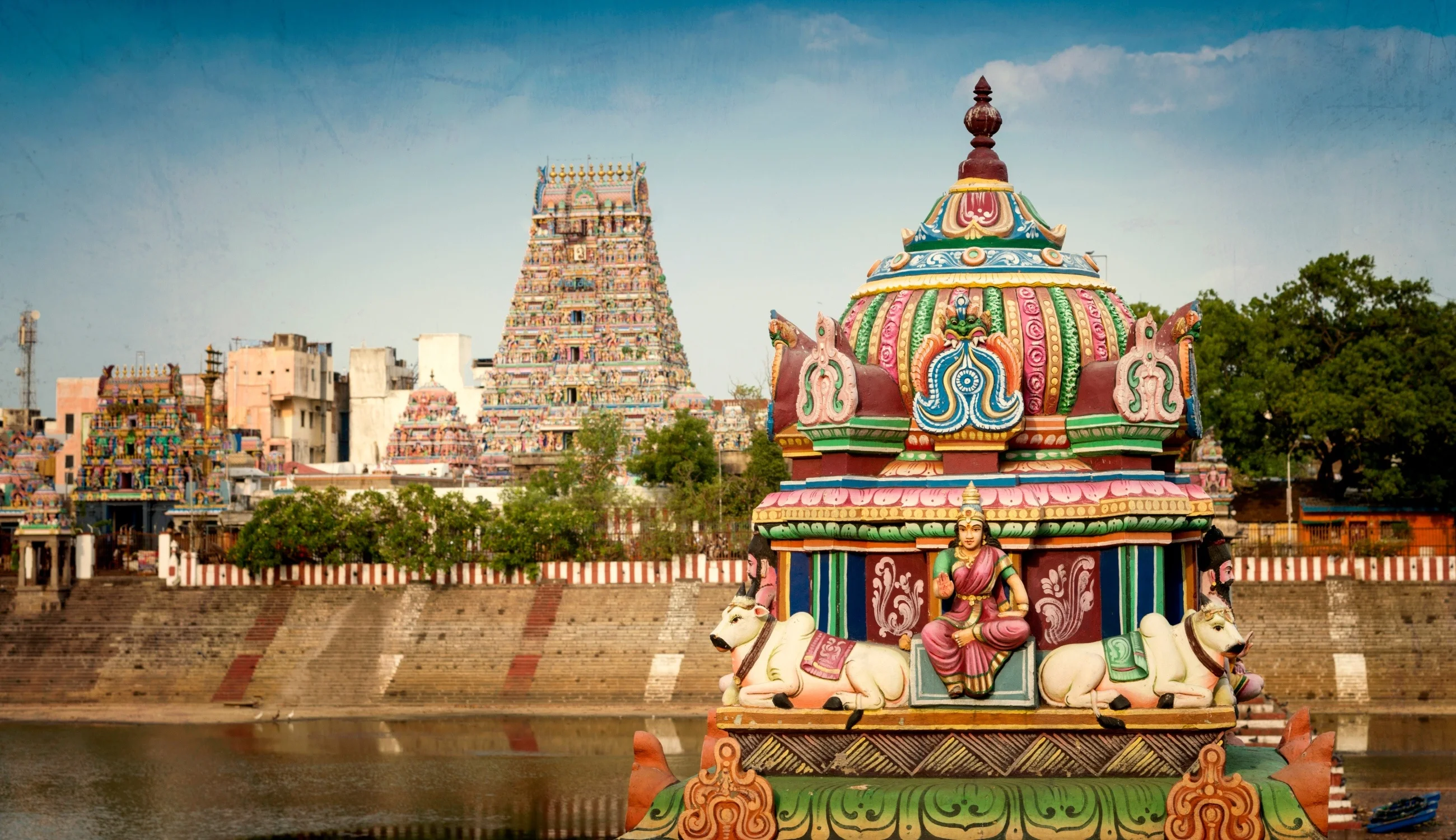 Chennai