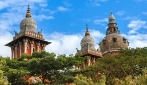 Chennai