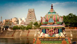 Chennai