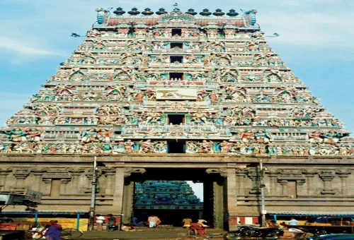 chennai