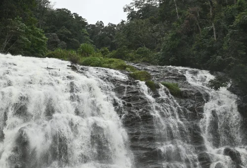 Madikeri