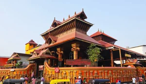 Delhi