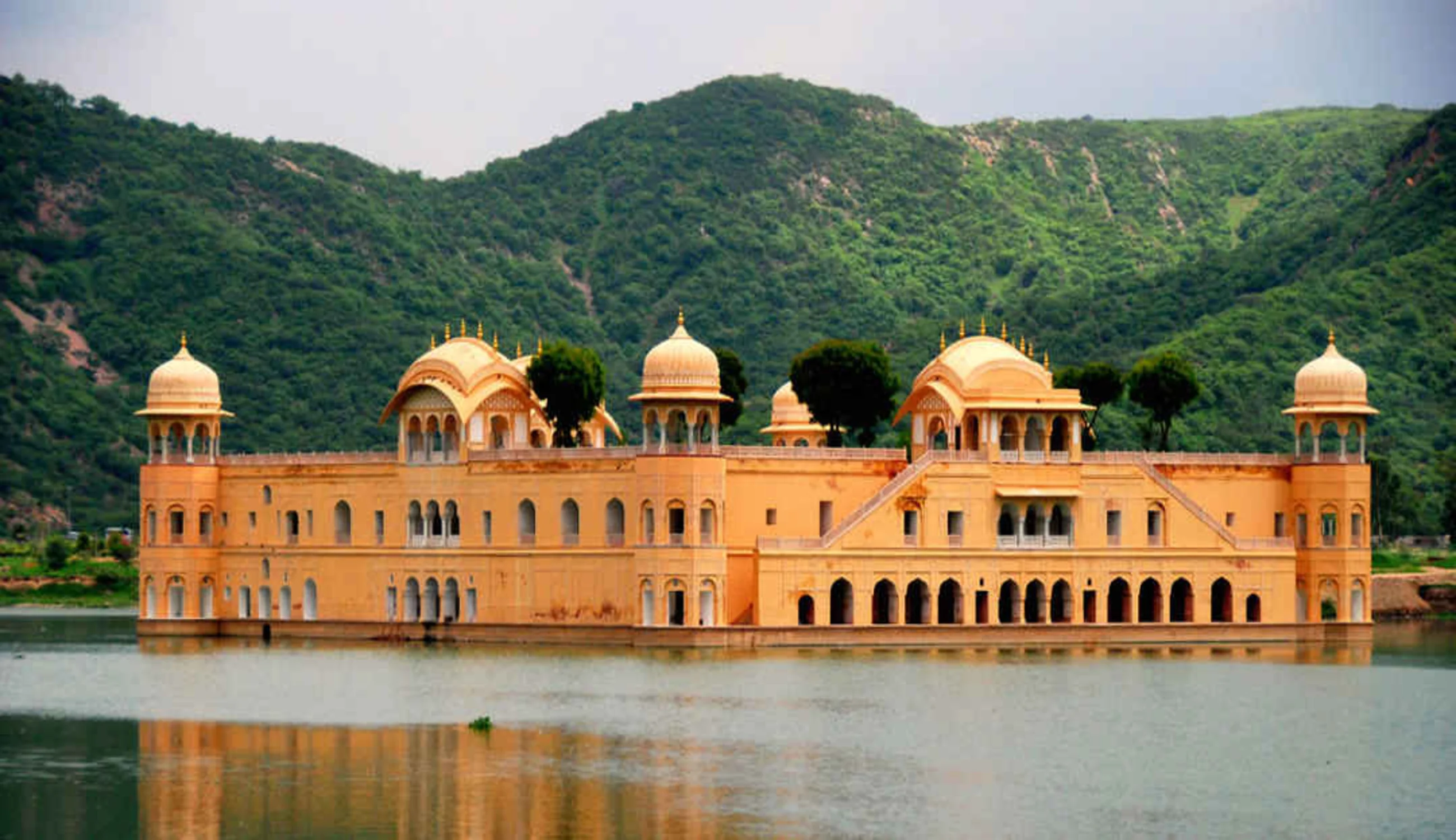 Jaipur