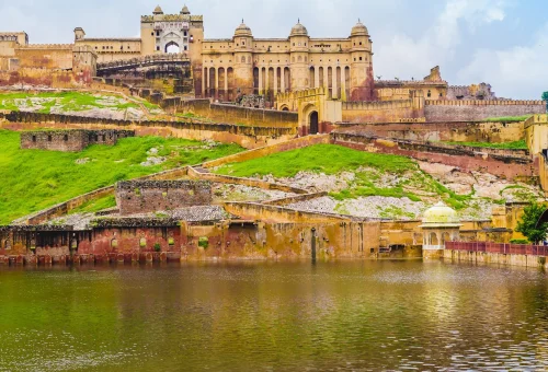 Jaipur